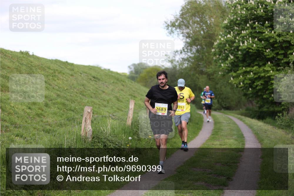09.05.2026 - Störlauf Andreas Tolksdorf http://msf.ph/oto/9690399 09.05.2026 16:33:47 Laufen 2683, 2763 meine-sportfotos.de
