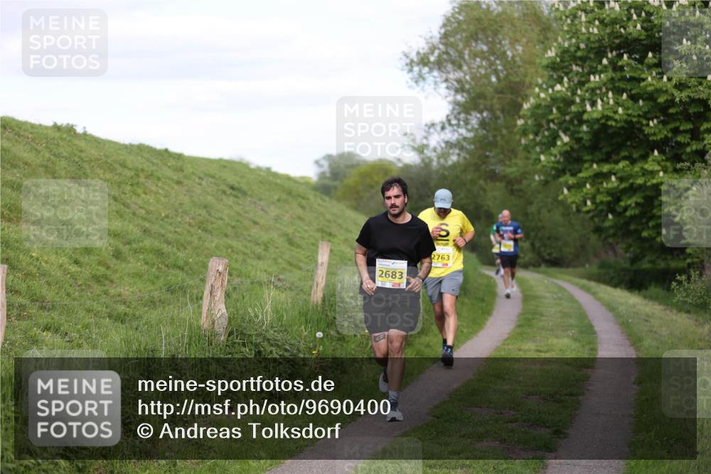 09.05.2026 - Störlauf Andreas Tolksdorf http://msf.ph/oto/9690400 09.05.2026 16:33:47 Laufen 2683, 2763 meine-sportfotos.de