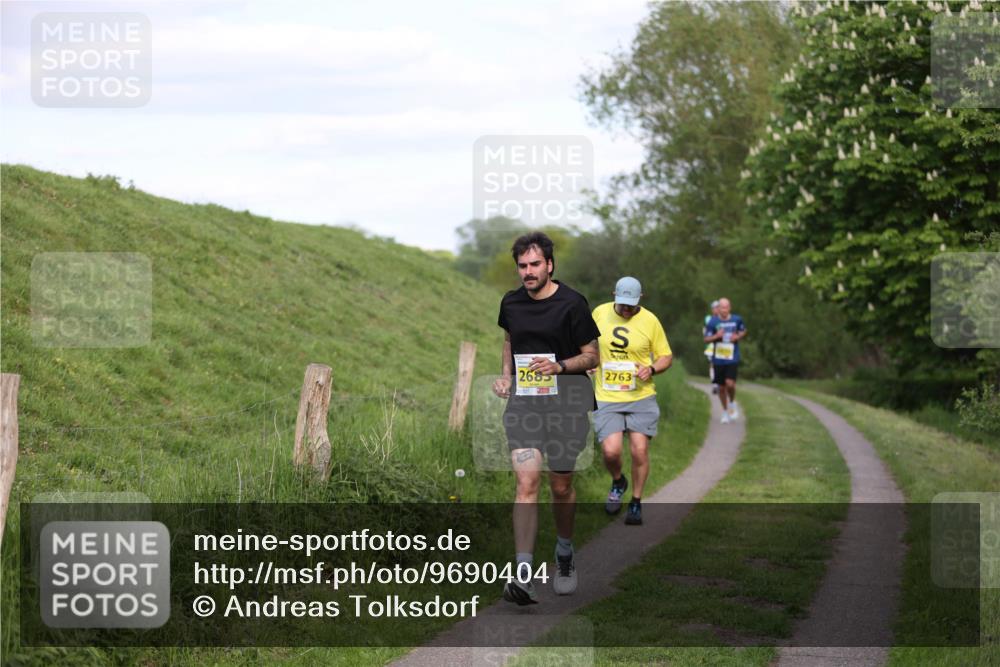 09.05.2026 - Störlauf Andreas Tolksdorf http://msf.ph/oto/9690404 09.05.2026 16:33:48 Laufen 2685, 2763 meine-sportfotos.de