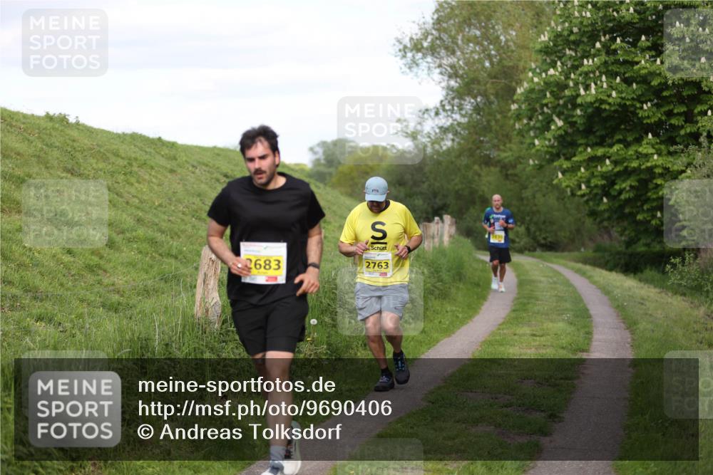 09.05.2026 - Störlauf Andreas Tolksdorf http://msf.ph/oto/9690406 09.05.2026 16:33:49 Laufen 2683, 2763, 5830 meine-sportfotos.de
