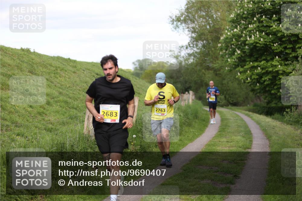 09.05.2026 - Störlauf Andreas Tolksdorf http://msf.ph/oto/9690407 09.05.2026 16:33:49 Laufen 2683, 2763 meine-sportfotos.de