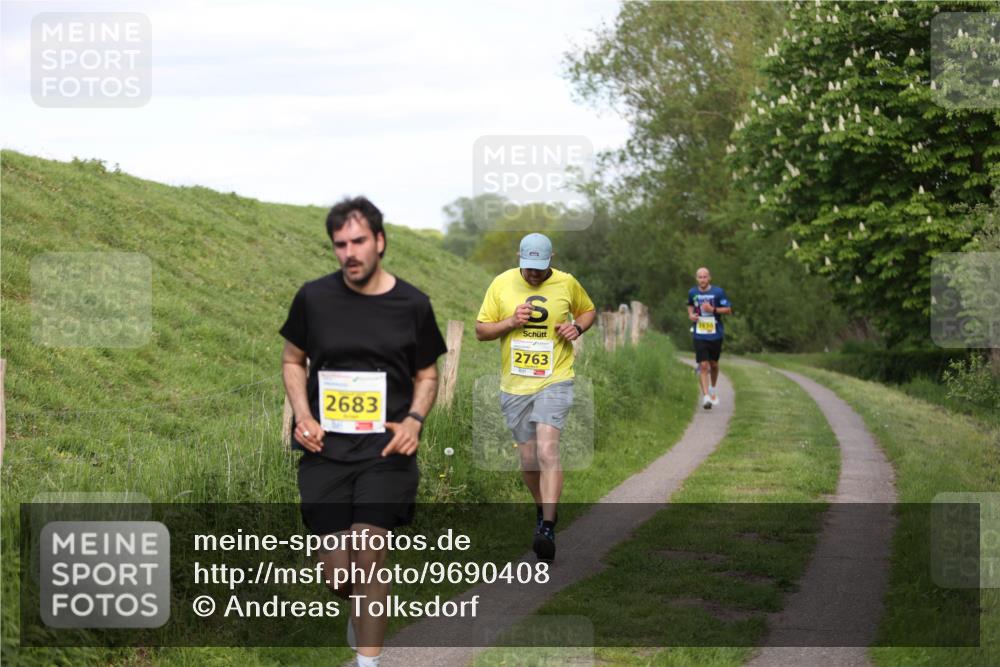 09.05.2026 - Störlauf Andreas Tolksdorf http://msf.ph/oto/9690408 09.05.2026 16:33:49 Laufen 2683, 2830, 2763 meine-sportfotos.de