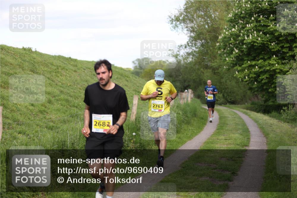 09.05.2026 - Störlauf Andreas Tolksdorf http://msf.ph/oto/9690409 09.05.2026 16:33:49 Laufen 2682, 2763, 2830 meine-sportfotos.de