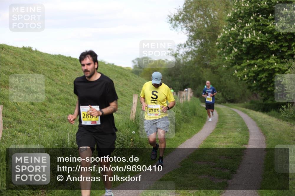 09.05.2026 - Störlauf Andreas Tolksdorf http://msf.ph/oto/9690410 09.05.2026 16:33:49 Laufen 268, 2763 meine-sportfotos.de