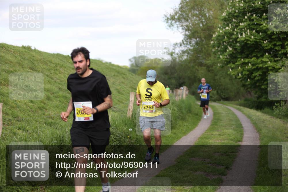 09.05.2026 - Störlauf Andreas Tolksdorf http://msf.ph/oto/9690411 09.05.2026 16:33:49 Laufen 26, 2763 meine-sportfotos.de