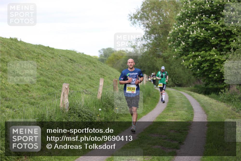 09.05.2026 - Störlauf Andreas Tolksdorf http://msf.ph/oto/9690413 09.05.2026 16:33:55 Laufen 2830, 788 meine-sportfotos.de