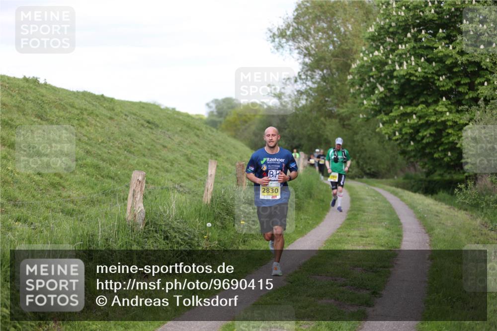 09.05.2026 - Störlauf Andreas Tolksdorf http://msf.ph/oto/9690415 09.05.2026 16:33:55 Laufen 2830 meine-sportfotos.de
