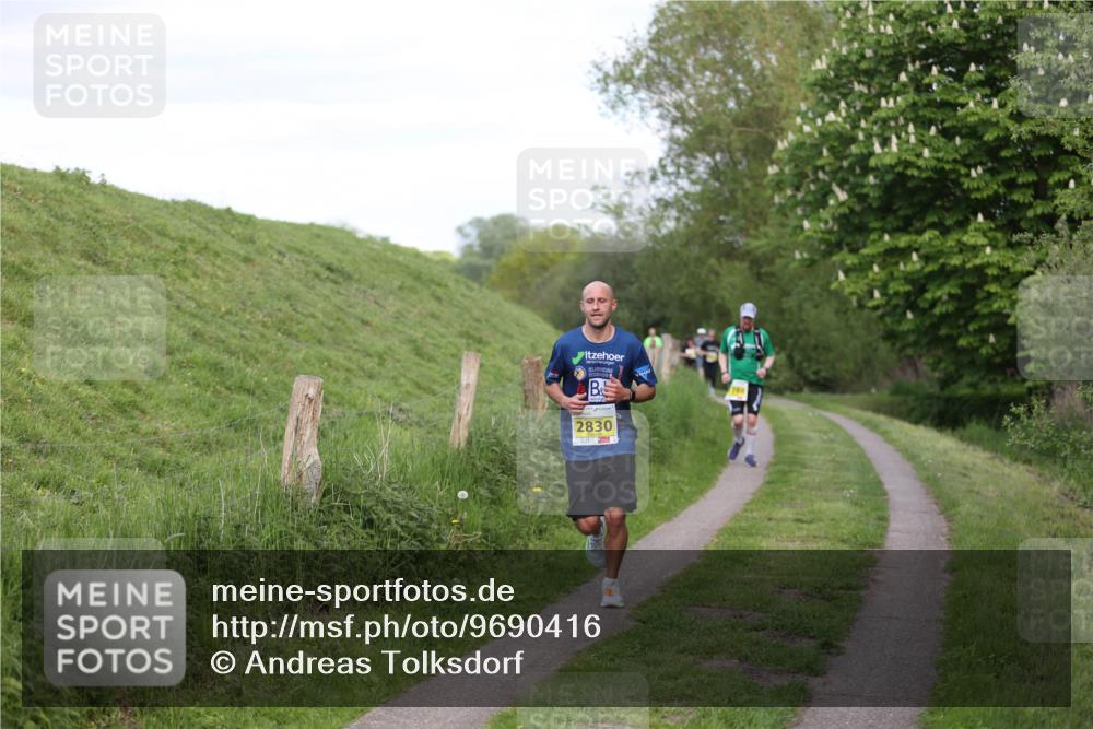 09.05.2026 - Störlauf Andreas Tolksdorf http://msf.ph/oto/9690416 09.05.2026 16:33:56 Laufen 2830, 786, 2620 meine-sportfotos.de