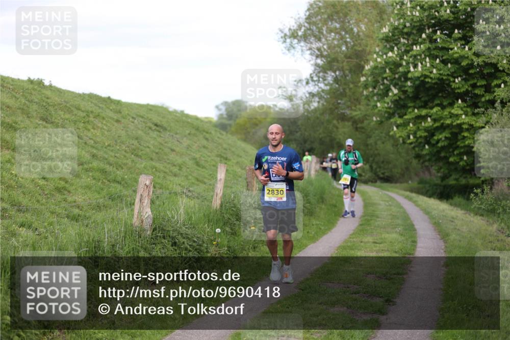 09.05.2026 - Störlauf Andreas Tolksdorf http://msf.ph/oto/9690418 09.05.2026 16:33:56 Laufen 2830 meine-sportfotos.de