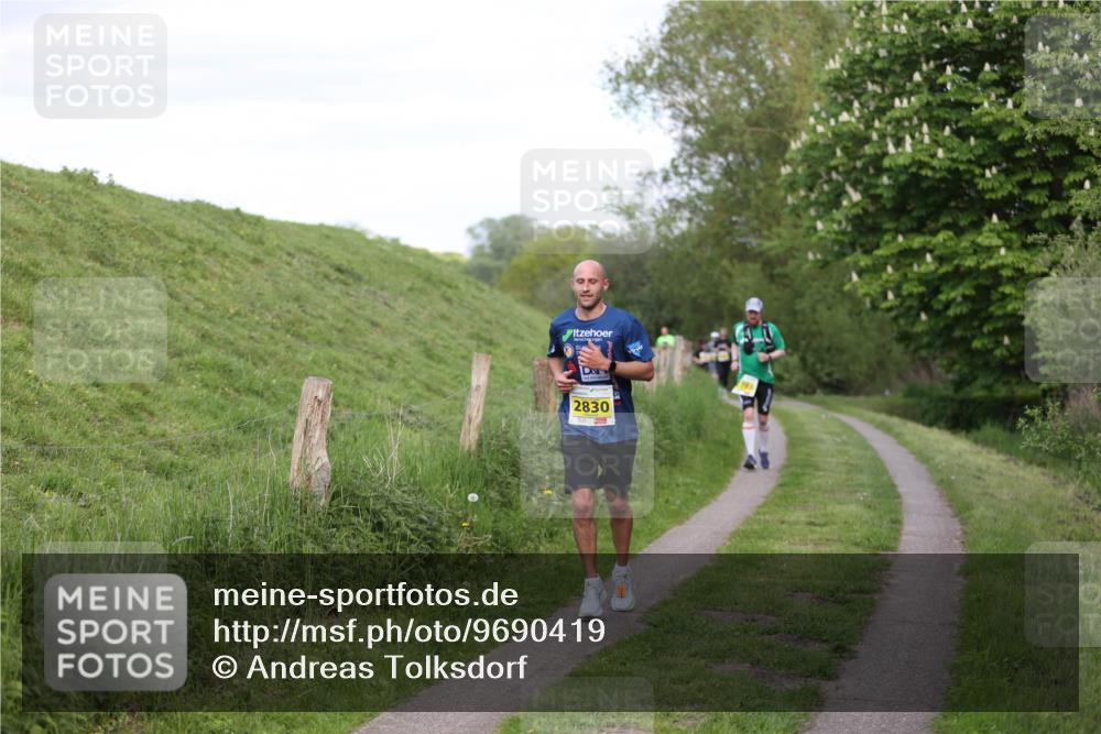 09.05.2026 - Störlauf Andreas Tolksdorf http://msf.ph/oto/9690419 09.05.2026 16:33:56 Laufen 2830 meine-sportfotos.de