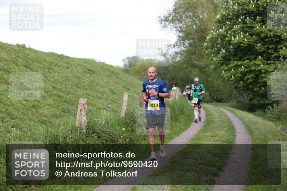 09.05.2026 - Störlauf Andreas Tolksdorf http://msf.ph/oto/9690420 09.05.2026 16:33:56 Laufen 2830 meine-sportfotos.de