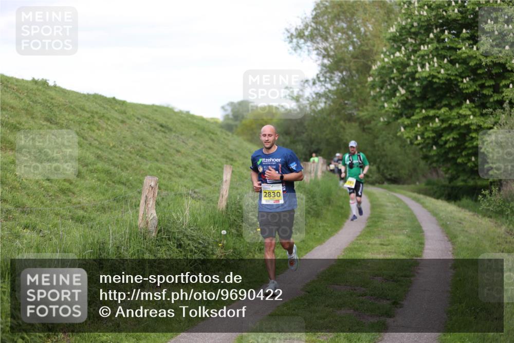 09.05.2026 - Störlauf Andreas Tolksdorf http://msf.ph/oto/9690422 09.05.2026 16:33:56 Laufen 2830 meine-sportfotos.de