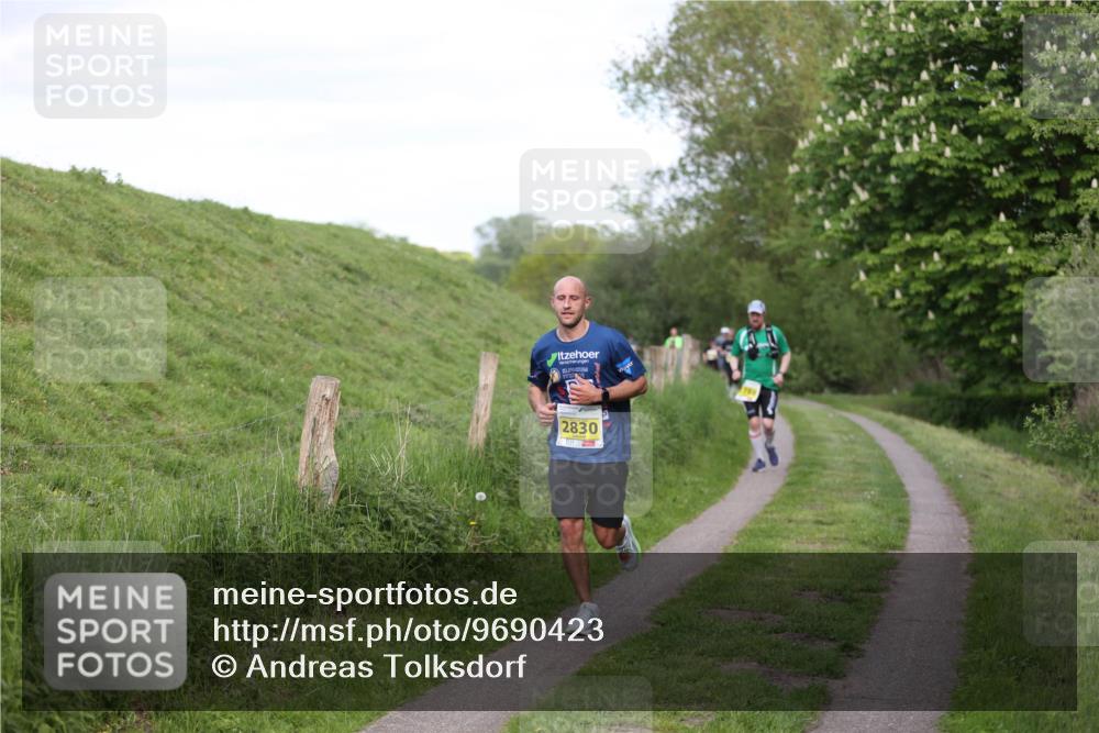 09.05.2026 - Störlauf Andreas Tolksdorf http://msf.ph/oto/9690423 09.05.2026 16:33:56 Laufen 2830 meine-sportfotos.de