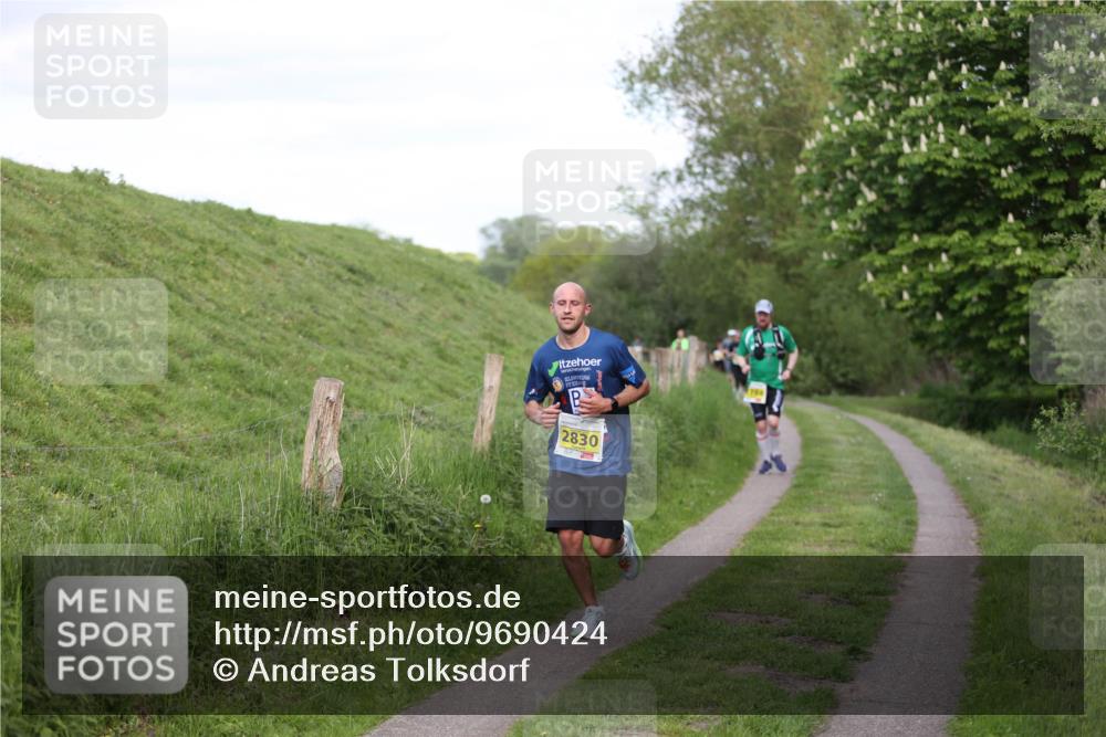 09.05.2026 - Störlauf Andreas Tolksdorf http://msf.ph/oto/9690424 09.05.2026 16:33:56 Laufen 2830 meine-sportfotos.de