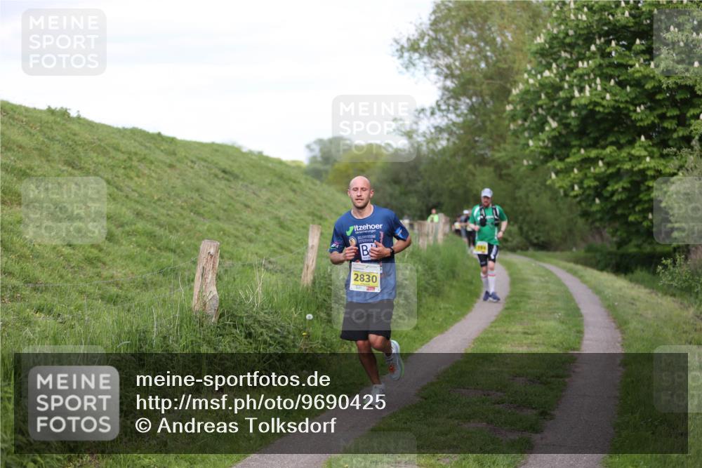 09.05.2026 - Störlauf Andreas Tolksdorf http://msf.ph/oto/9690425 09.05.2026 16:33:56 Laufen 2830 meine-sportfotos.de