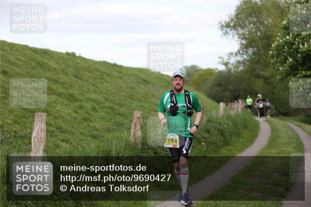 09.05.2026 - Störlauf Andreas Tolksdorf http://msf.ph/oto/9690427 09.05.2026 16:34:02 Laufen 2788 meine-sportfotos.de