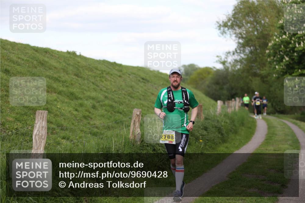 09.05.2026 - Störlauf Andreas Tolksdorf http://msf.ph/oto/9690428 09.05.2026 16:34:02 Laufen 2788 meine-sportfotos.de