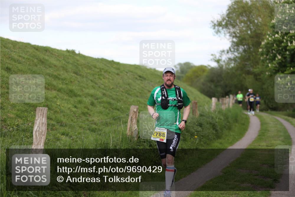 09.05.2026 - Störlauf Andreas Tolksdorf http://msf.ph/oto/9690429 09.05.2026 16:34:02 Laufen 2788 meine-sportfotos.de