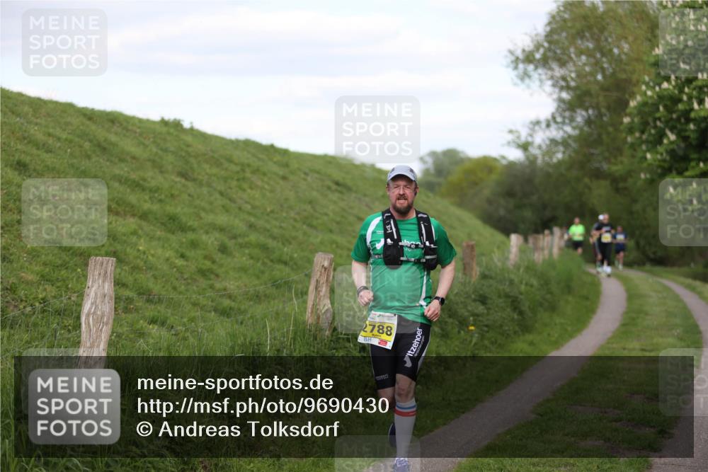 09.05.2026 - Störlauf Andreas Tolksdorf http://msf.ph/oto/9690430 09.05.2026 16:34:03 Laufen 2788 meine-sportfotos.de