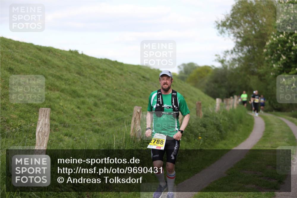 09.05.2026 - Störlauf Andreas Tolksdorf http://msf.ph/oto/9690431 09.05.2026 16:34:03 Laufen 2788 meine-sportfotos.de