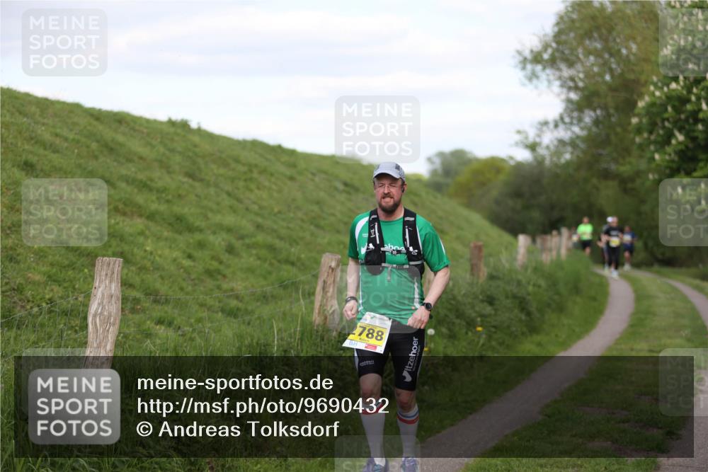 09.05.2026 - Störlauf Andreas Tolksdorf http://msf.ph/oto/9690432 09.05.2026 16:34:03 Laufen 2788 meine-sportfotos.de