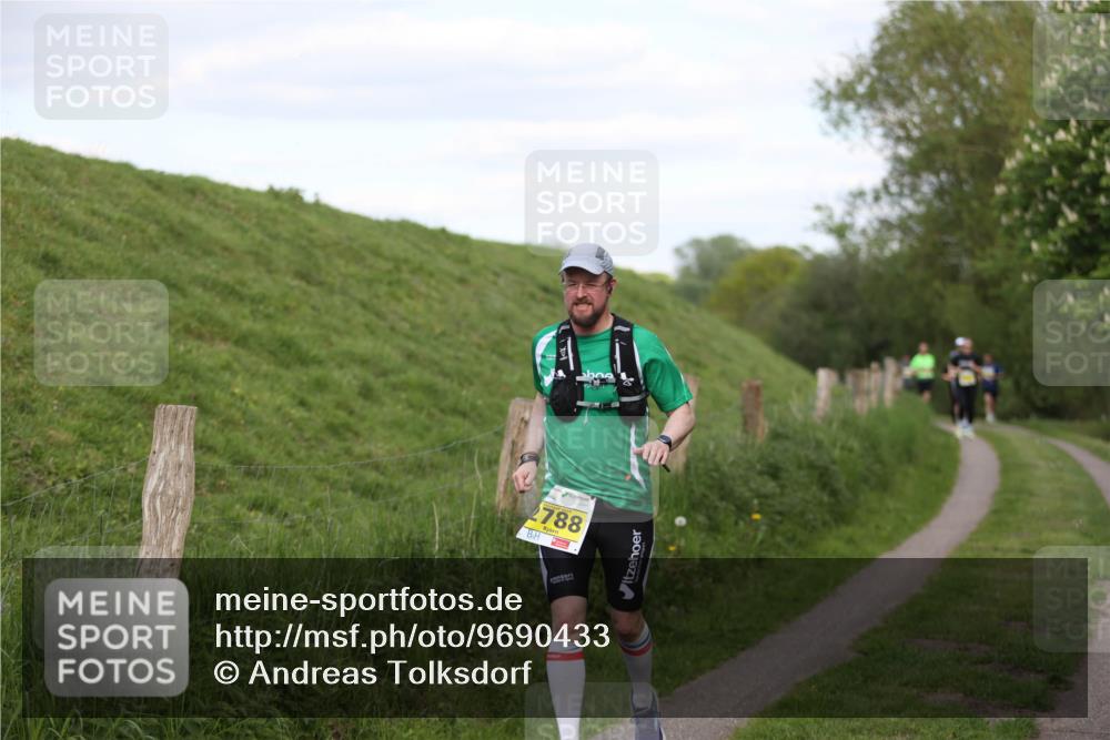 09.05.2026 - Störlauf Andreas Tolksdorf http://msf.ph/oto/9690433 09.05.2026 16:34:03 Laufen 788 meine-sportfotos.de