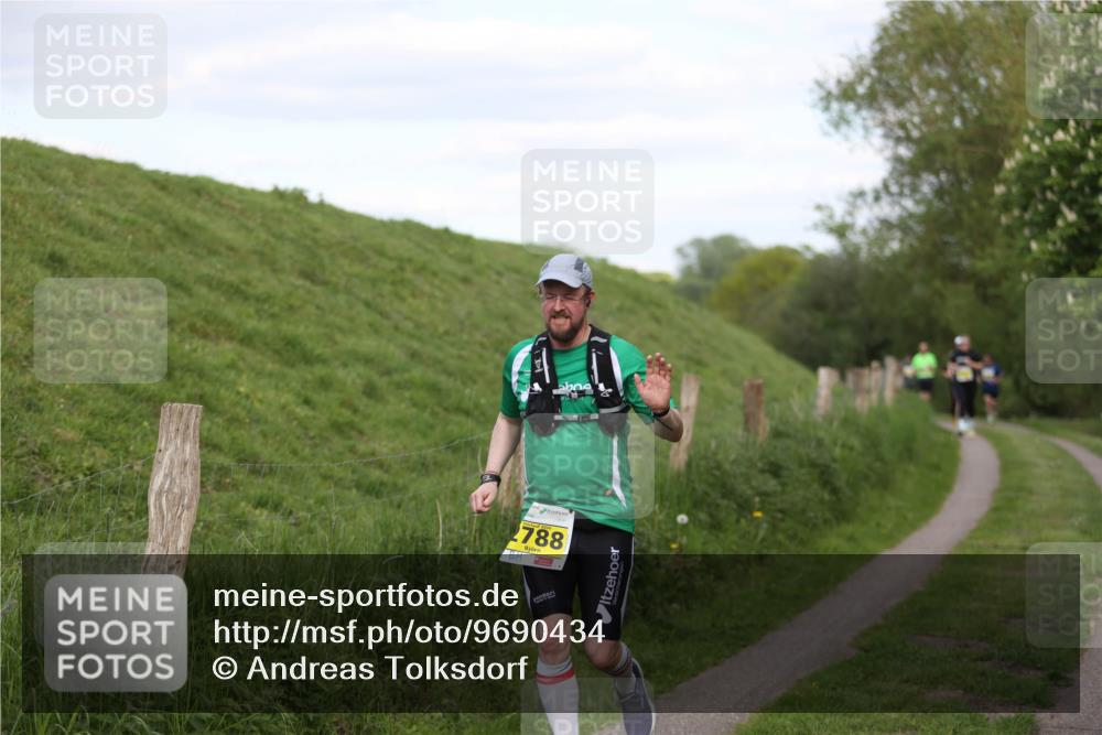09.05.2026 - Störlauf Andreas Tolksdorf http://msf.ph/oto/9690434 09.05.2026 16:34:03 Laufen 788 meine-sportfotos.de