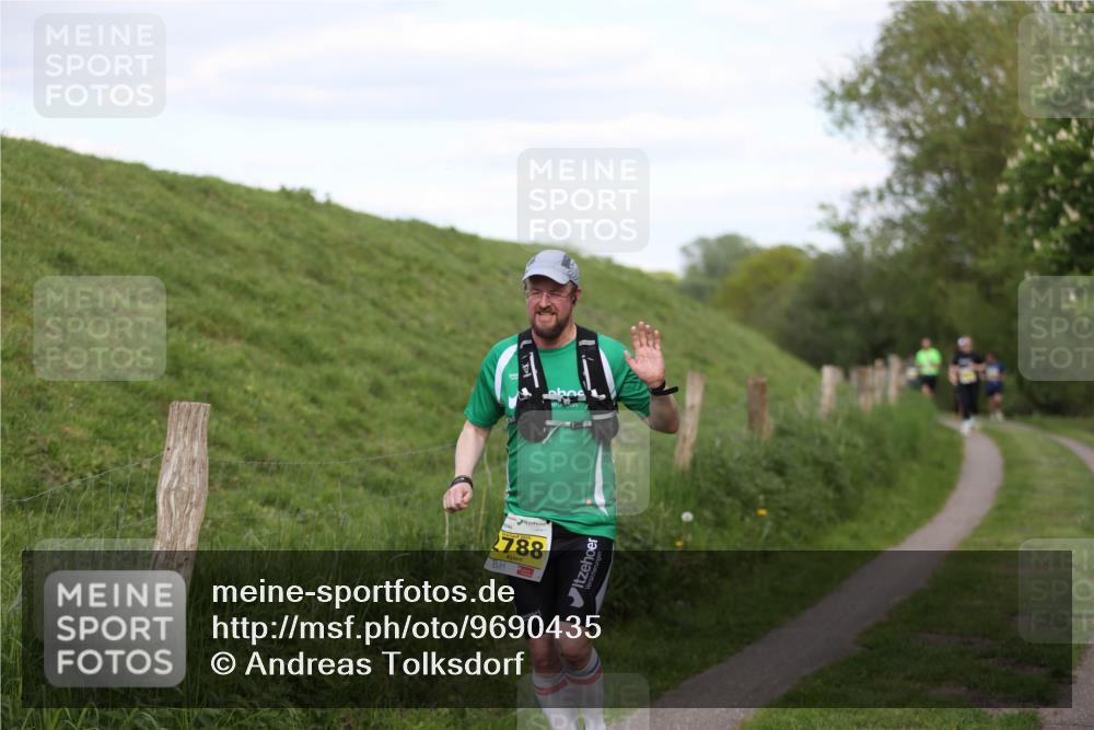09.05.2026 - Störlauf Andreas Tolksdorf http://msf.ph/oto/9690435 09.05.2026 16:34:03 Laufen 2788 meine-sportfotos.de