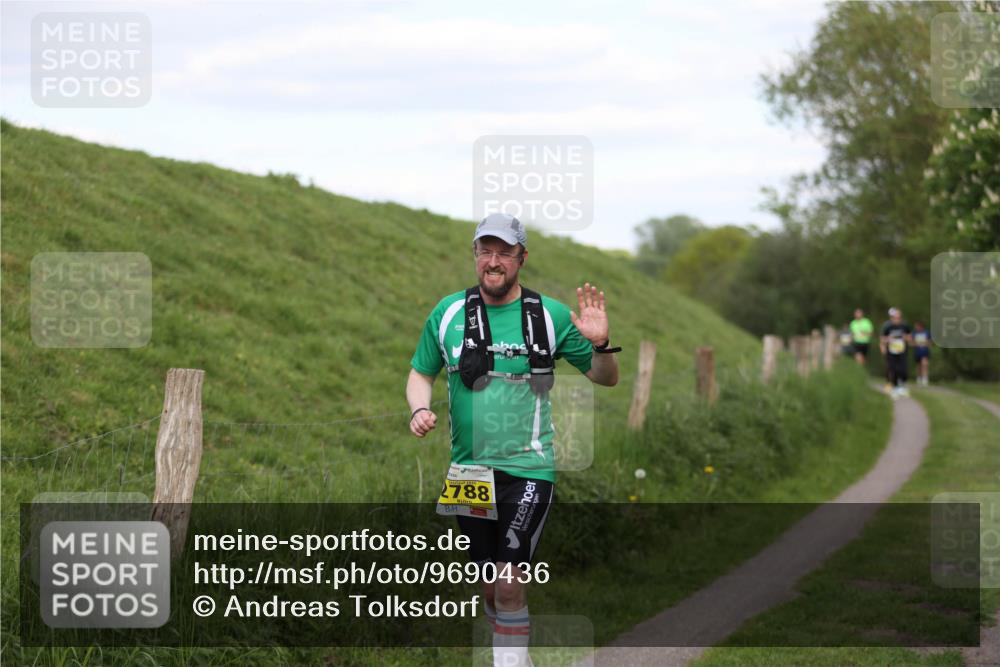 09.05.2026 - Störlauf Andreas Tolksdorf http://msf.ph/oto/9690436 09.05.2026 16:34:03 Laufen 2788 meine-sportfotos.de