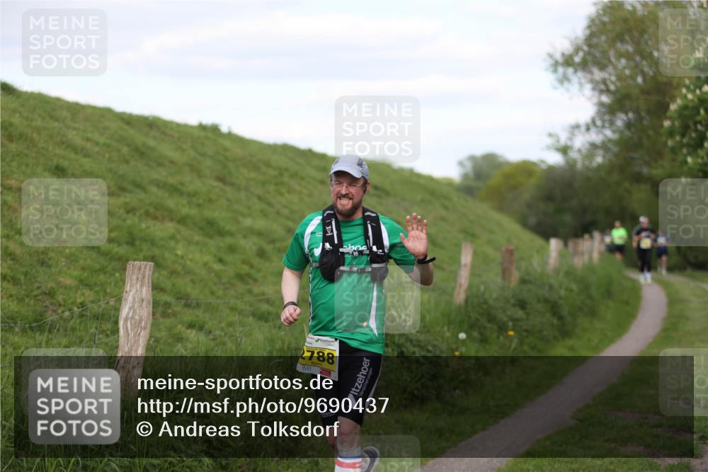09.05.2026 - Störlauf Andreas Tolksdorf http://msf.ph/oto/9690437 09.05.2026 16:34:03 Laufen 788 meine-sportfotos.de