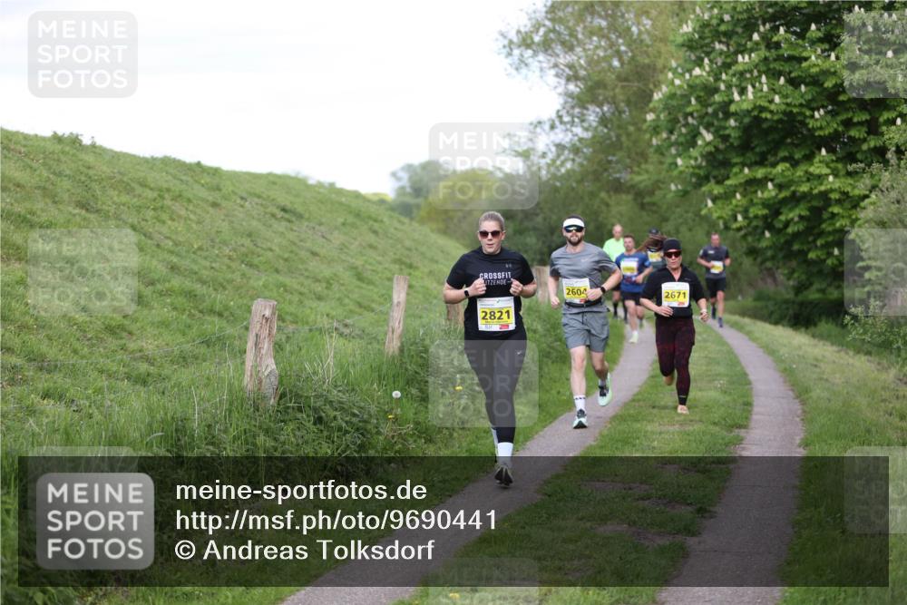 09.05.2026 - Störlauf Andreas Tolksdorf http://msf.ph/oto/9690441 09.05.2026 16:34:15 Laufen 2821, 2604, 2671 meine-sportfotos.de