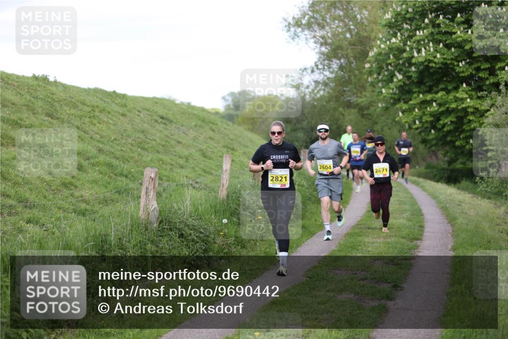 09.05.2026 - Störlauf Andreas Tolksdorf http://msf.ph/oto/9690442 09.05.2026 16:34:15 Laufen 2821, 2604, 2671 meine-sportfotos.de