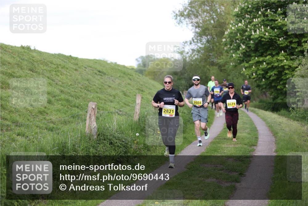 09.05.2026 - Störlauf Andreas Tolksdorf http://msf.ph/oto/9690443 09.05.2026 16:34:15 Laufen 2821, 2604, 2671 meine-sportfotos.de