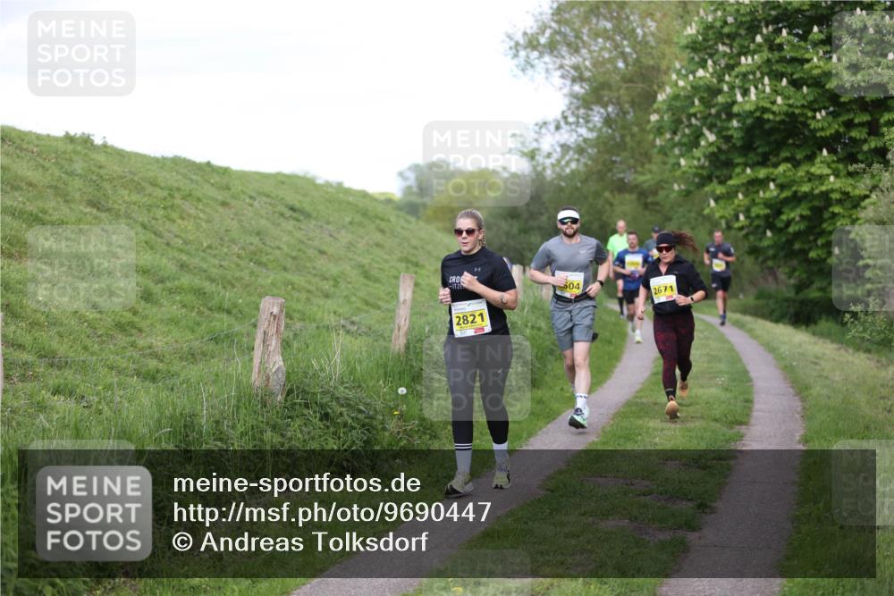 09.05.2026 - Störlauf Andreas Tolksdorf http://msf.ph/oto/9690447 09.05.2026 16:34:15 Laufen 2821, 504, 2671 meine-sportfotos.de