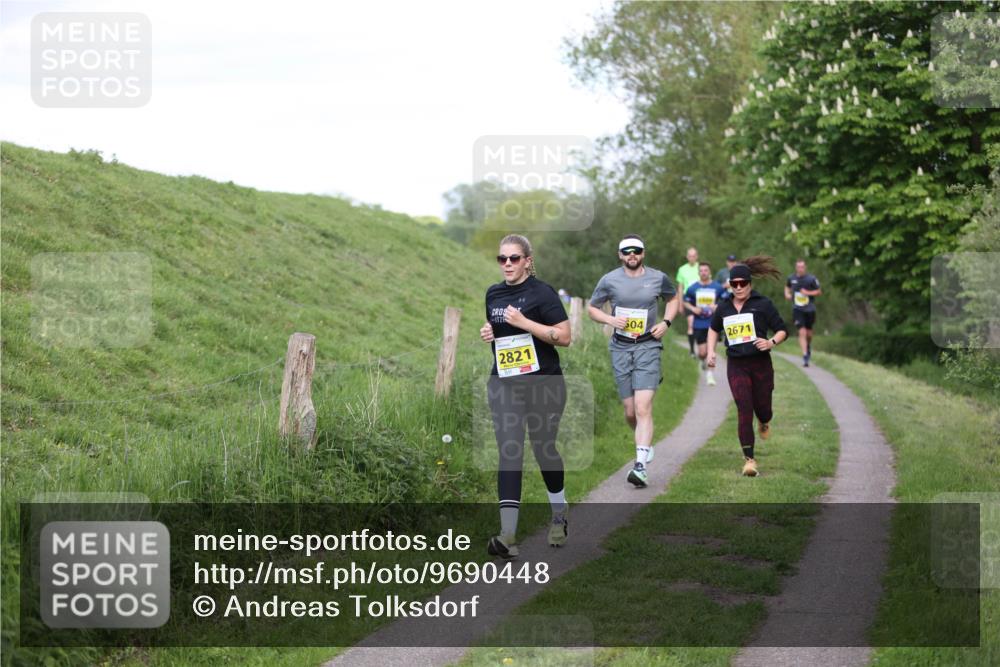 09.05.2026 - Störlauf Andreas Tolksdorf http://msf.ph/oto/9690448 09.05.2026 16:34:15 Laufen 2821, 504, 2671 meine-sportfotos.de