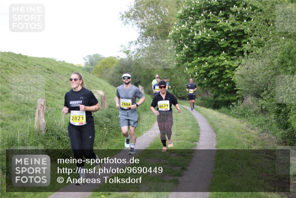 09.05.2026 - Störlauf Andreas Tolksdorf http://msf.ph/oto/9690449 09.05.2026 16:34:16 Laufen 2821, 2604, 2671 meine-sportfotos.de