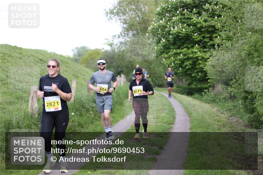 09.05.2026 - Störlauf Andreas Tolksdorf http://msf.ph/oto/9690453 09.05.2026 16:34:16 Laufen 2821, 604, 2671 meine-sportfotos.de
