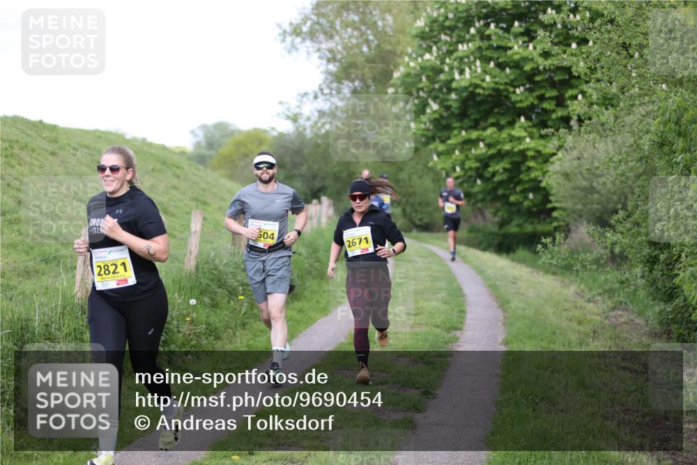 09.05.2026 - Störlauf Andreas Tolksdorf http://msf.ph/oto/9690454 09.05.2026 16:34:16 Laufen 604, 2671, 2821 meine-sportfotos.de