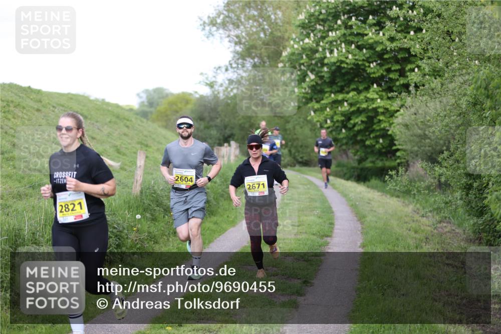 09.05.2026 - Störlauf Andreas Tolksdorf http://msf.ph/oto/9690455 09.05.2026 16:34:17 Laufen 2604, 2671, 2821 meine-sportfotos.de