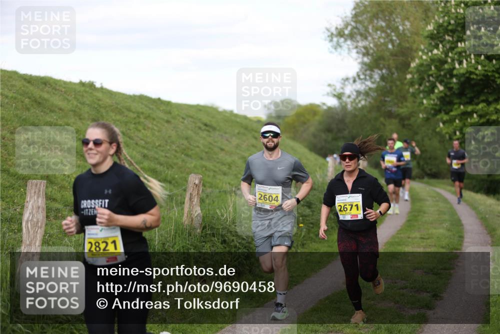 09.05.2026 - Störlauf Andreas Tolksdorf http://msf.ph/oto/9690458 09.05.2026 16:34:17 Laufen 2604, 2671, 2821 meine-sportfotos.de