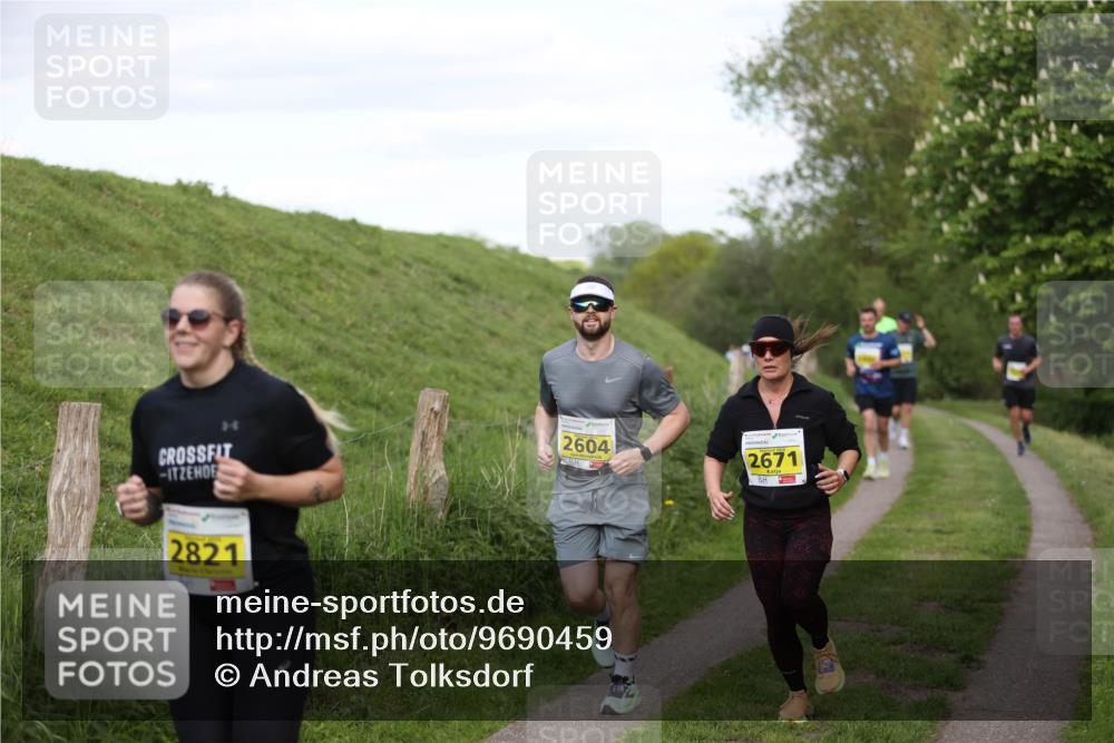 09.05.2026 - Störlauf Andreas Tolksdorf http://msf.ph/oto/9690459 09.05.2026 16:34:17 Laufen 2821, 2604, 2671 meine-sportfotos.de