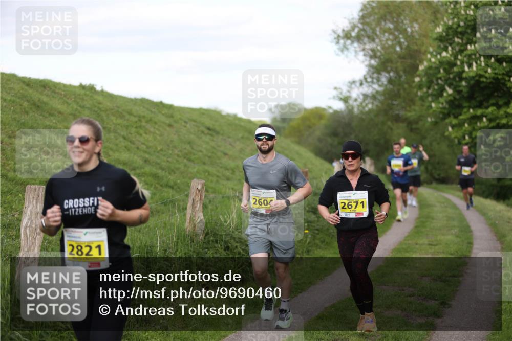 09.05.2026 - Störlauf Andreas Tolksdorf http://msf.ph/oto/9690460 09.05.2026 16:34:17 Laufen 260, 2671, 2821 meine-sportfotos.de