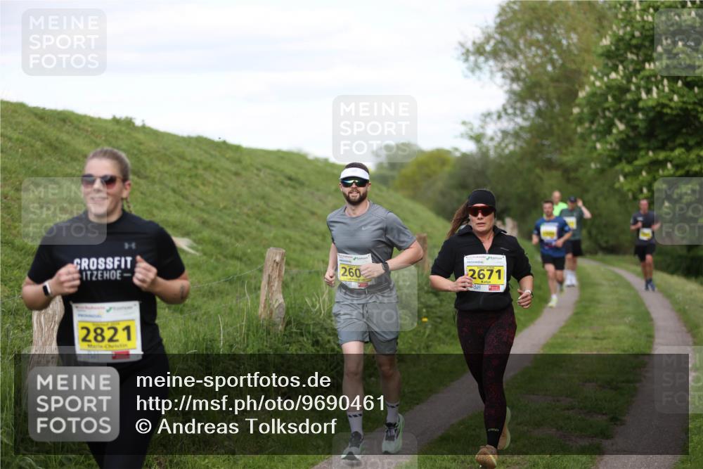 09.05.2026 - Störlauf Andreas Tolksdorf http://msf.ph/oto/9690461 09.05.2026 16:34:18 Laufen 260, 2671, 2821 meine-sportfotos.de