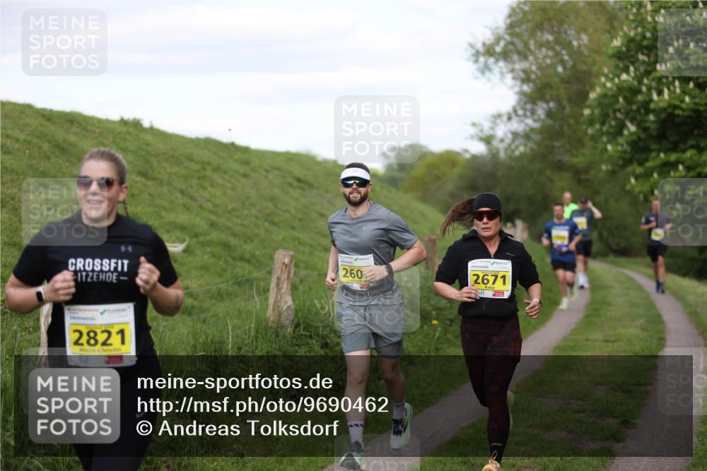 09.05.2026 - Störlauf Andreas Tolksdorf http://msf.ph/oto/9690462 09.05.2026 16:34:18 Laufen 260, 2671, 2821 meine-sportfotos.de