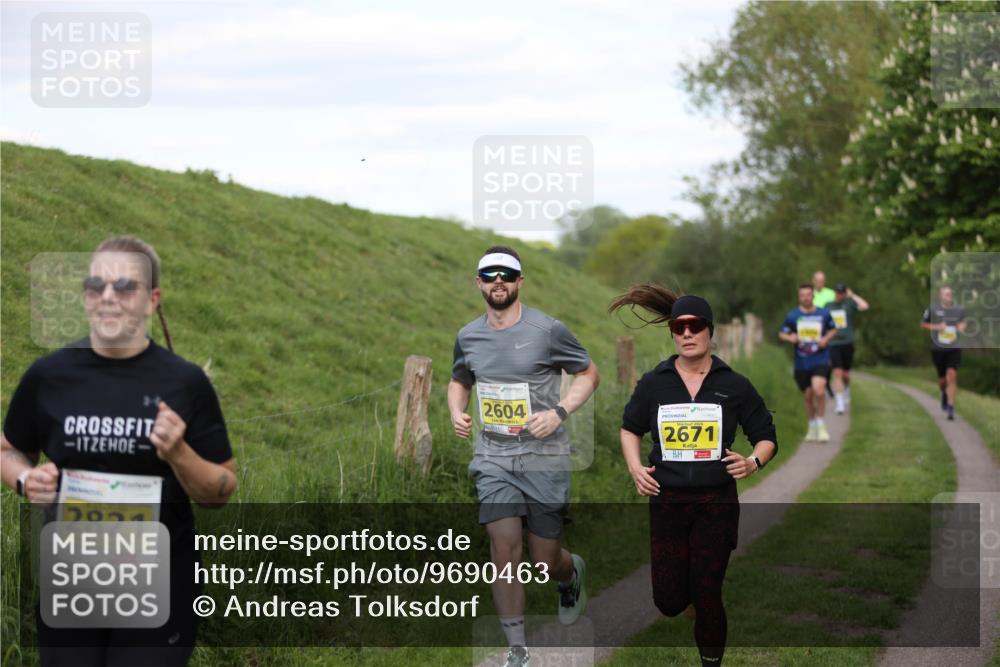 09.05.2026 - Störlauf Andreas Tolksdorf http://msf.ph/oto/9690463 09.05.2026 16:34:18 Laufen 2604, 2671, 2821 meine-sportfotos.de
