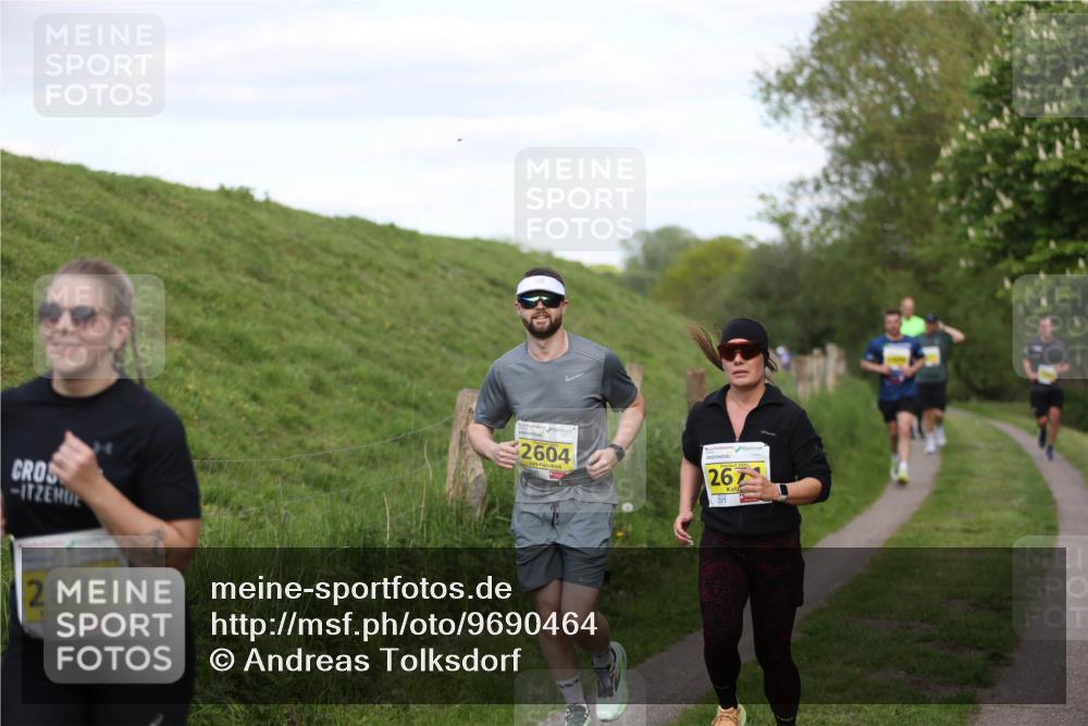 09.05.2026 - Störlauf Andreas Tolksdorf http://msf.ph/oto/9690464 09.05.2026 16:34:18 Laufen 2821, 2604, 267 meine-sportfotos.de