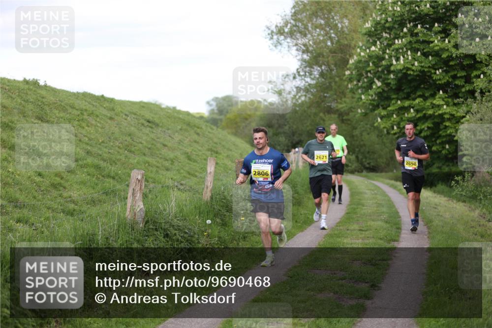 09.05.2026 - Störlauf Andreas Tolksdorf http://msf.ph/oto/9690468 09.05.2026 16:34:23 Laufen 2806, 2621, 2698 meine-sportfotos.de