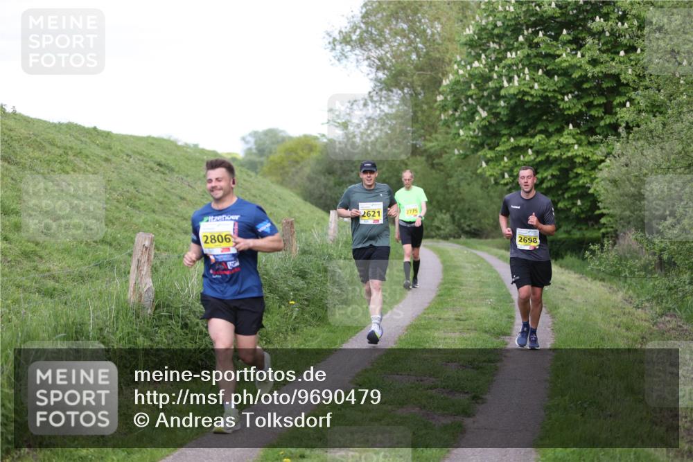 09.05.2026 - Störlauf Andreas Tolksdorf http://msf.ph/oto/9690479 09.05.2026 16:34:24 Laufen 2806, 2621, 2775, 2698 meine-sportfotos.de