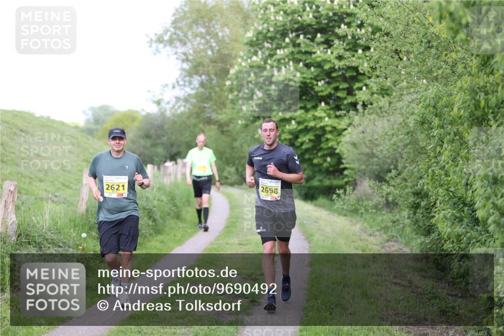 09.05.2026 - Störlauf Andreas Tolksdorf http://msf.ph/oto/9690492 09.05.2026 16:34:26 Laufen 2698, 2621 meine-sportfotos.de