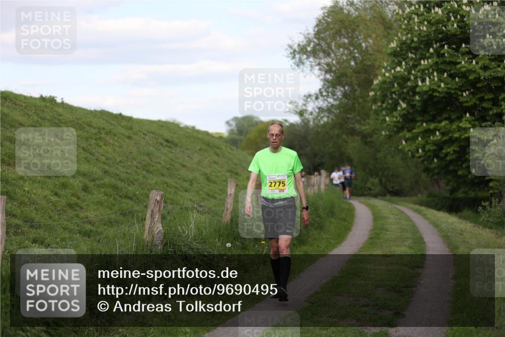 09.05.2026 - Störlauf Andreas Tolksdorf http://msf.ph/oto/9690495 09.05.2026 16:34:32 Laufen 2775 meine-sportfotos.de